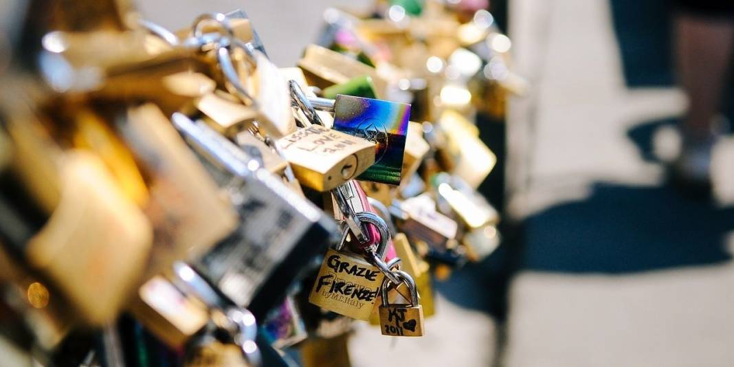 İlk buluşma: Bütün detayları tek seferde anlatan birinden kaçınmalı mısınız? 1